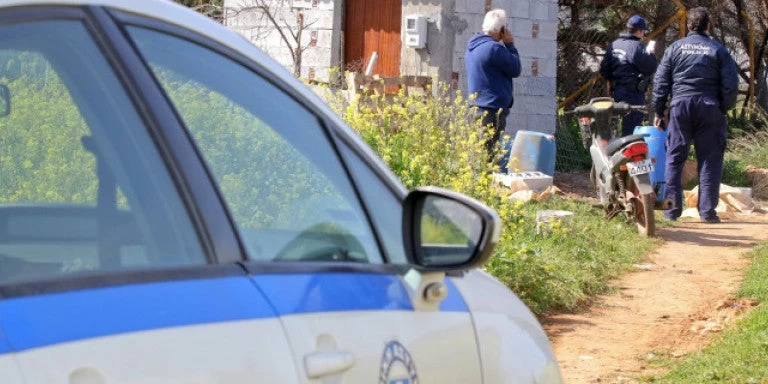 Ρέθυμνο: Αναβιώνει η βεντέτα στο Αμάρι – Στο δικαστήριο δύο αδέλφια για τη δολοφονία κτηνοτρόφου